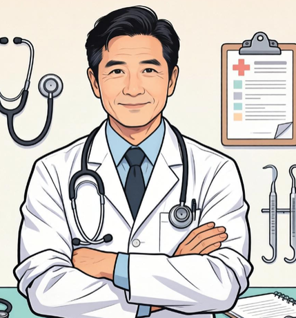 金尚训真实口碑